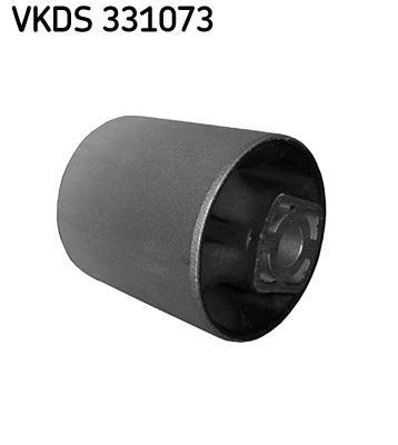 Silent bloc de suspension SKF VKDS 331073
